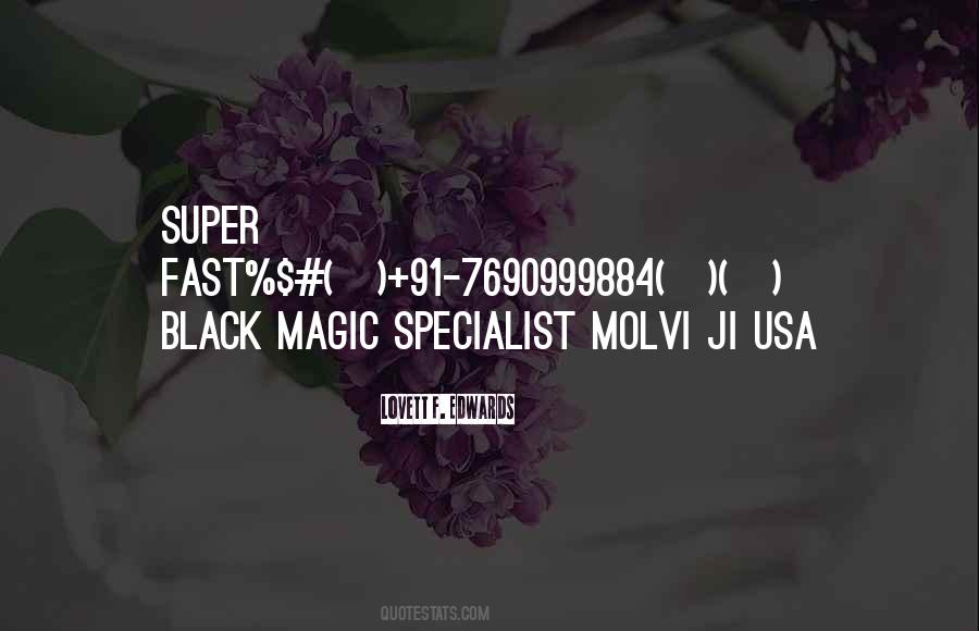 91 7690999884 Quotes #265570