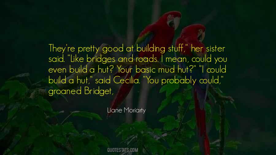 Quotes About The Ugliness Of War #597117