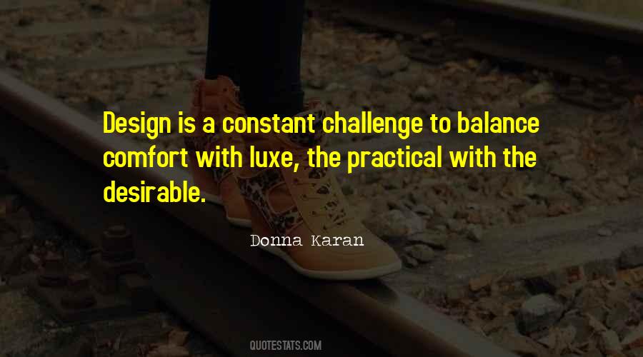 The Luxe Quotes #351446