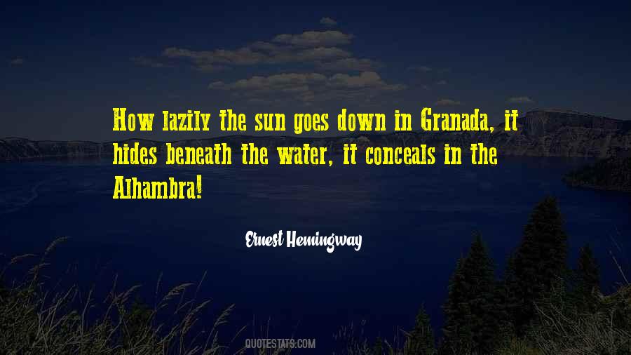 The Luxe Quotes #417592