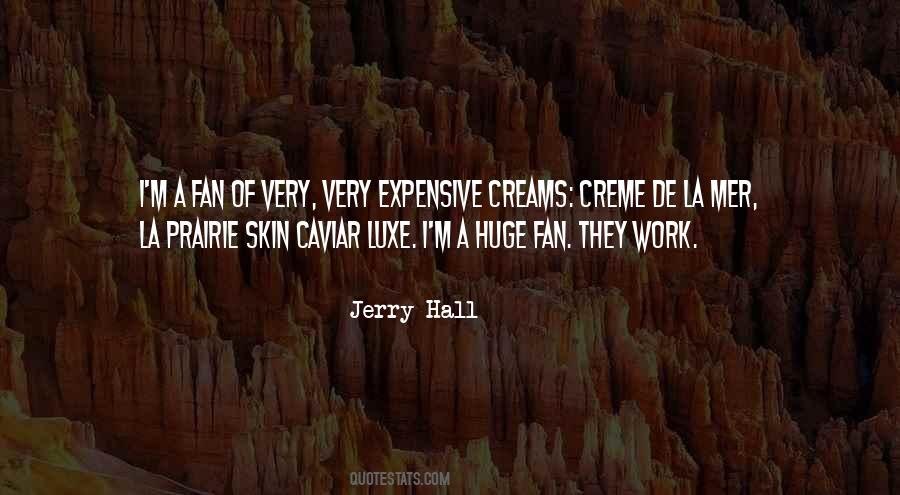 The Luxe Quotes #543121