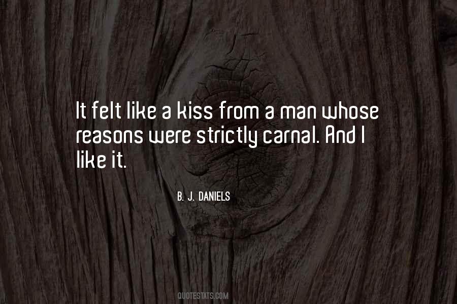 Romantic Western Suspense Quotes #1162764