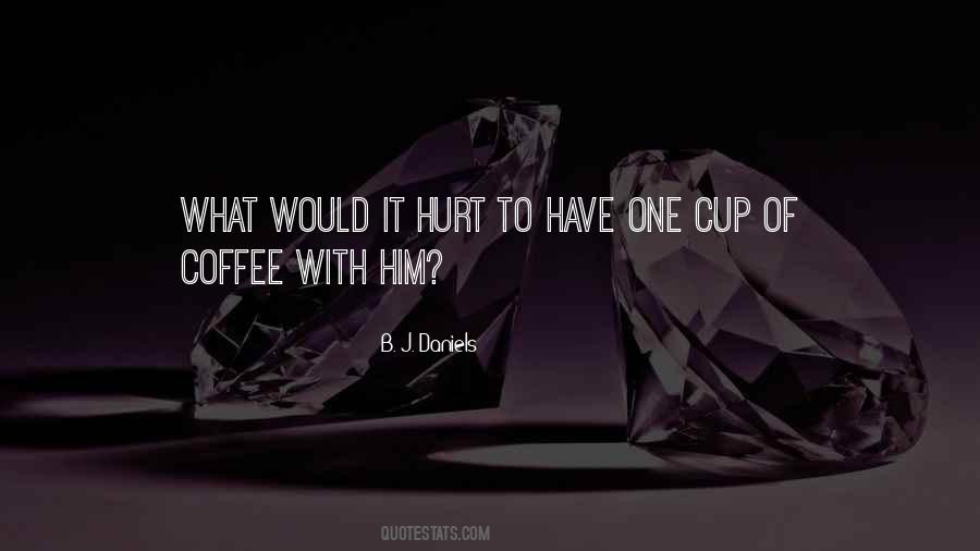 Romantic Western Suspense Quotes #1487800
