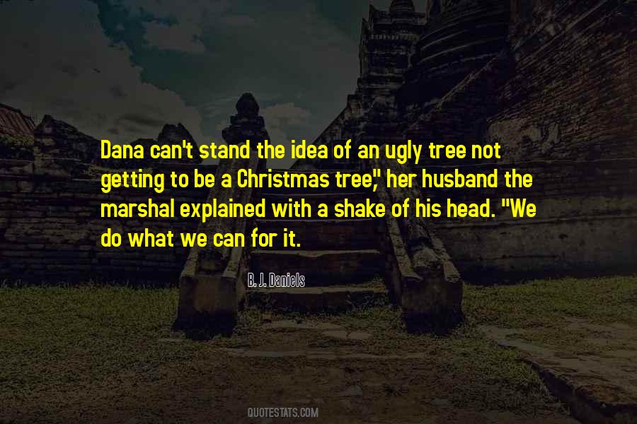 Romantic Western Suspense Quotes #1606349
