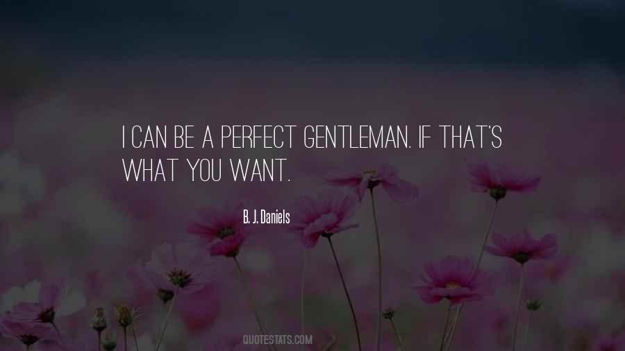 Romantic Western Suspense Quotes #549878