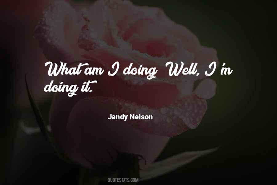 Contentment Mind Soul Control Quotes #12871