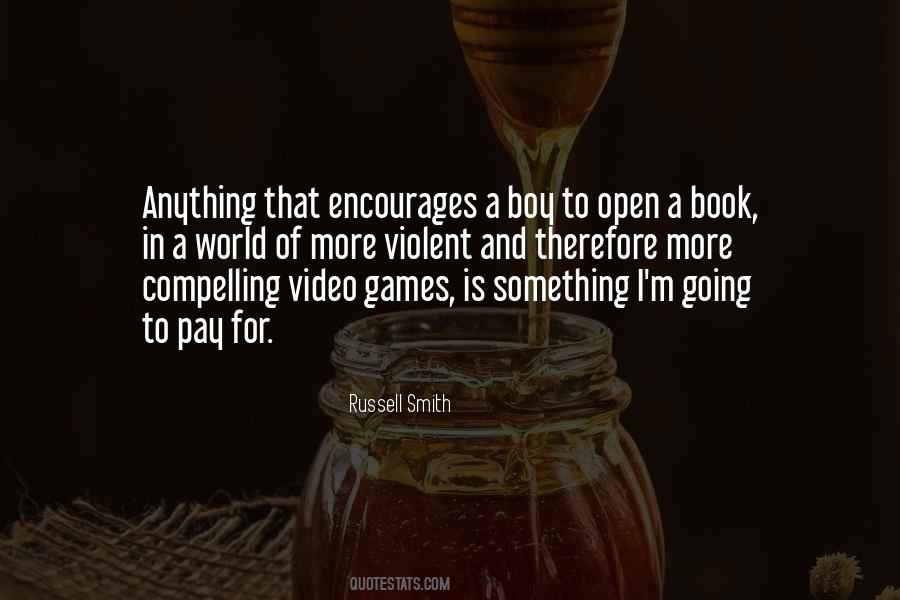 Book In Quotes #1016116
