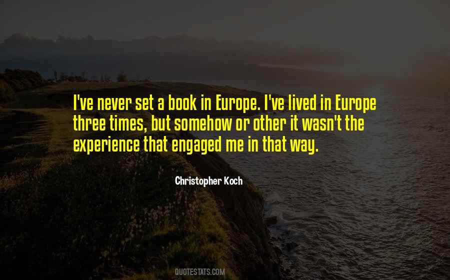 Book In Quotes #1020751