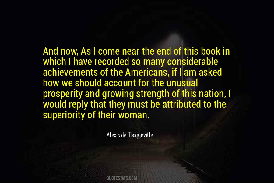 Book In Quotes #1027579