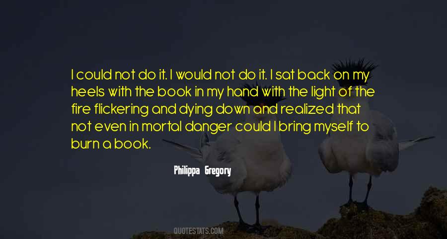 Book In Quotes #1048869