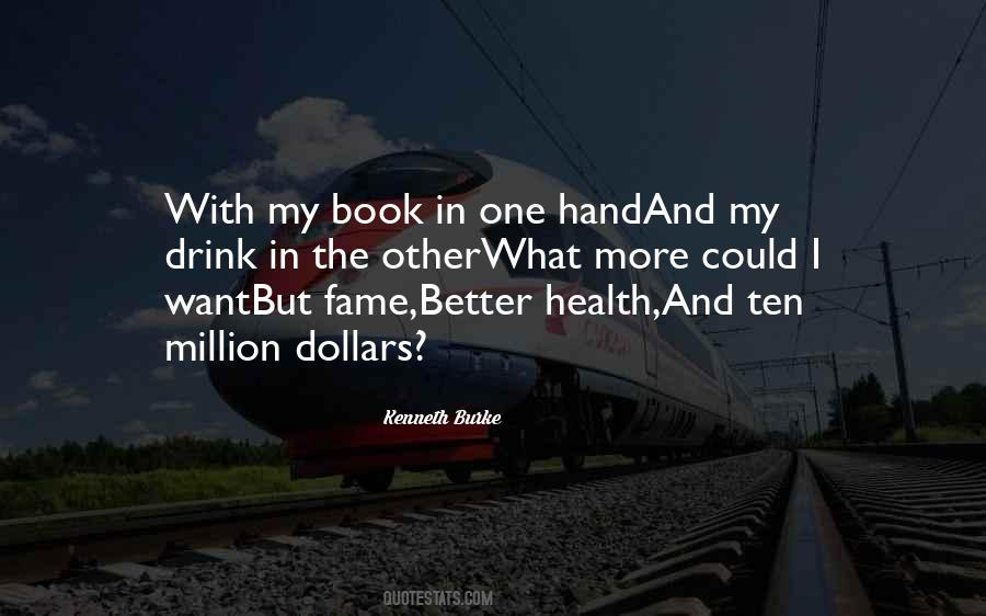 Book In Quotes #1058766