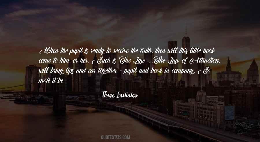 Book In Quotes #1061530