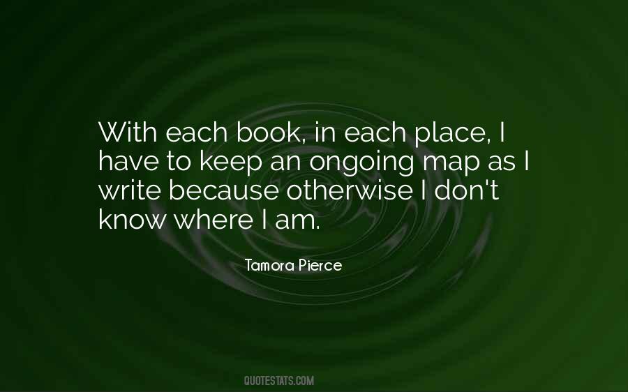 Book In Quotes #1063820