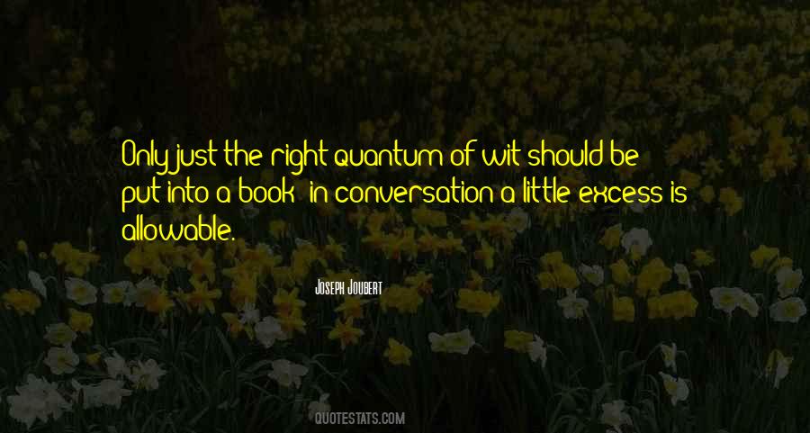 Book In Quotes #1070317