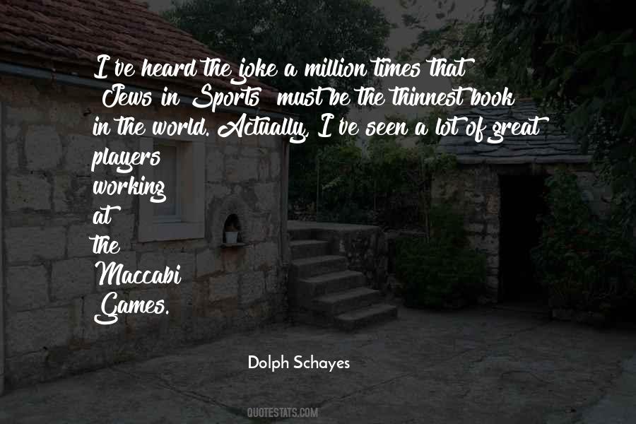 Book In Quotes #1081824