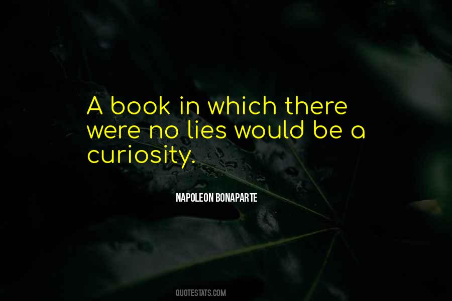 Book In Quotes #1088481