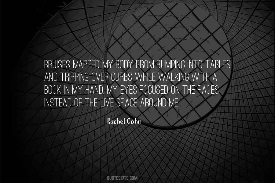 Book In Quotes #1108550
