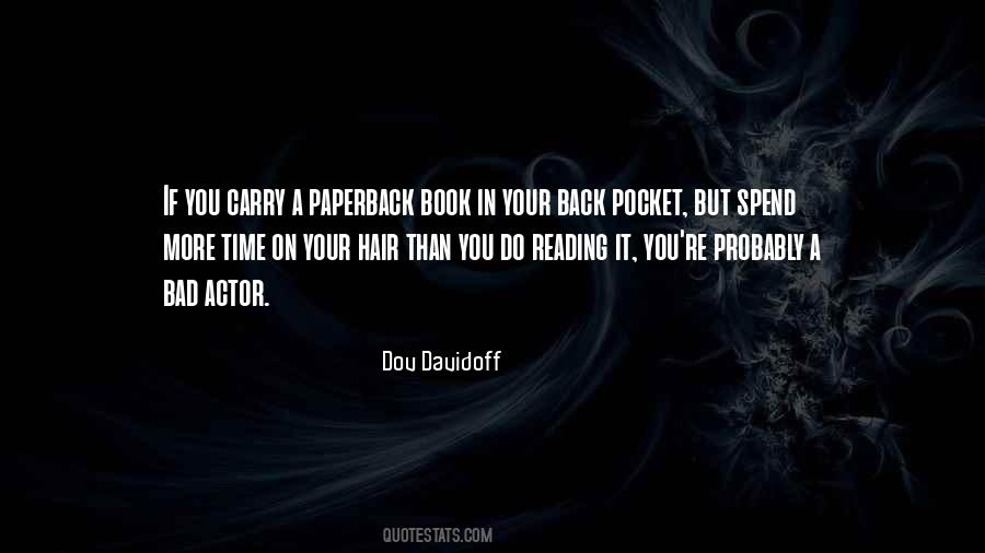 Book In Quotes #1117570