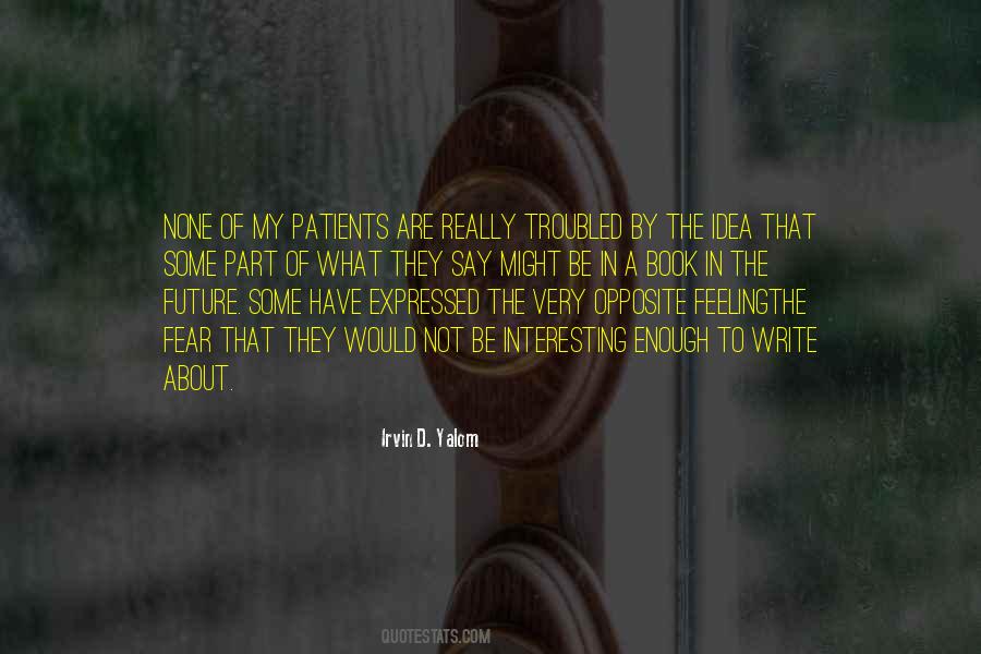 Book In Quotes #1125537
