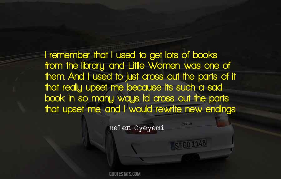 Book In Quotes #1150475