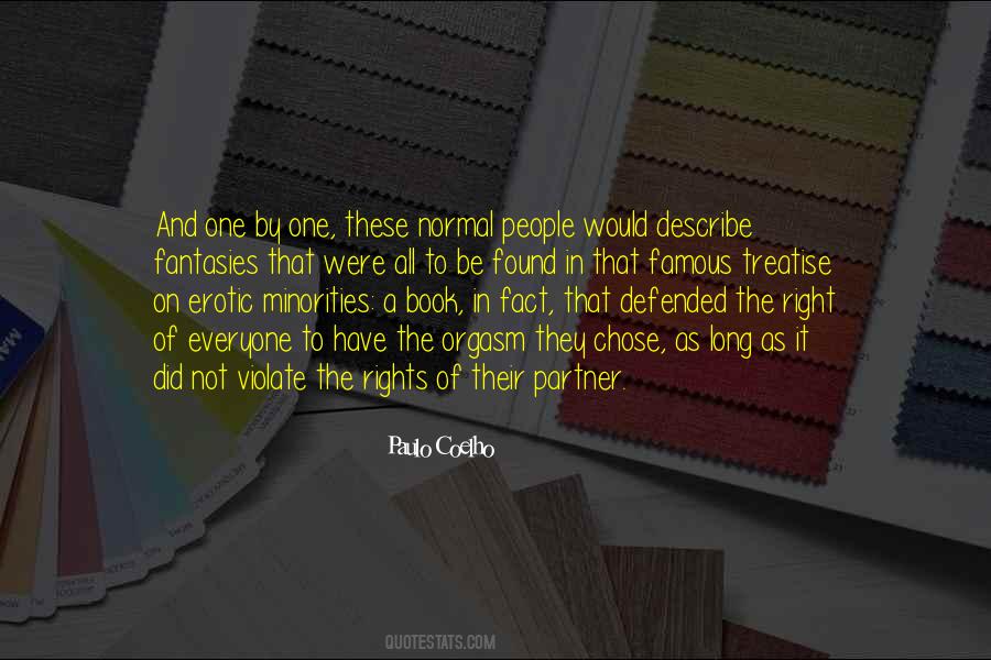 Book In Quotes #1187639