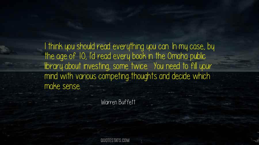 Book In Quotes #1191963