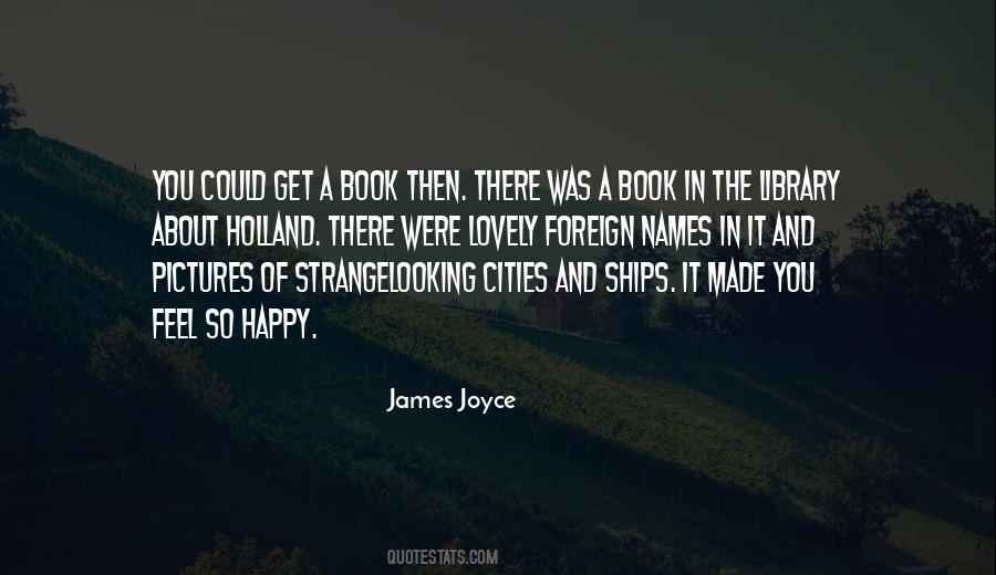 Book In Quotes #1193224