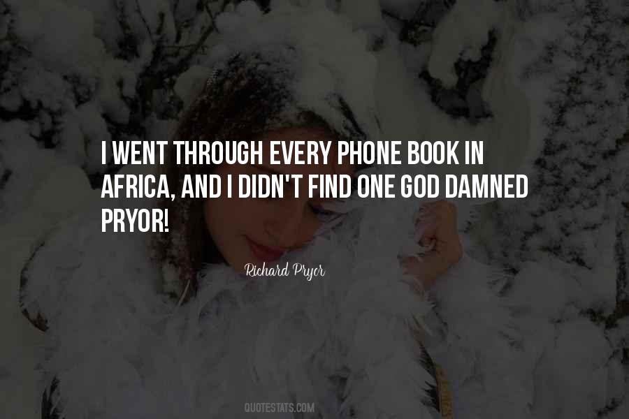 Book In Quotes #1201316