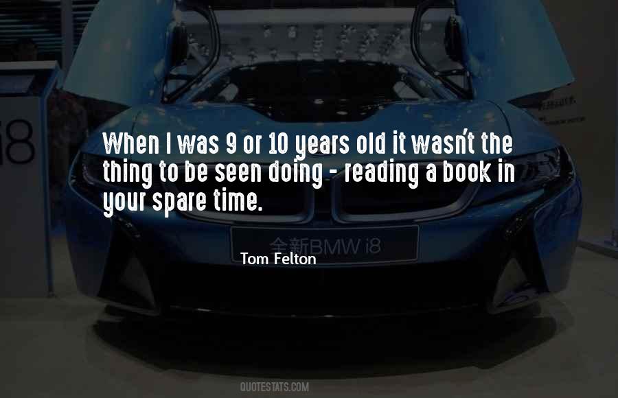 Book In Quotes #1216352
