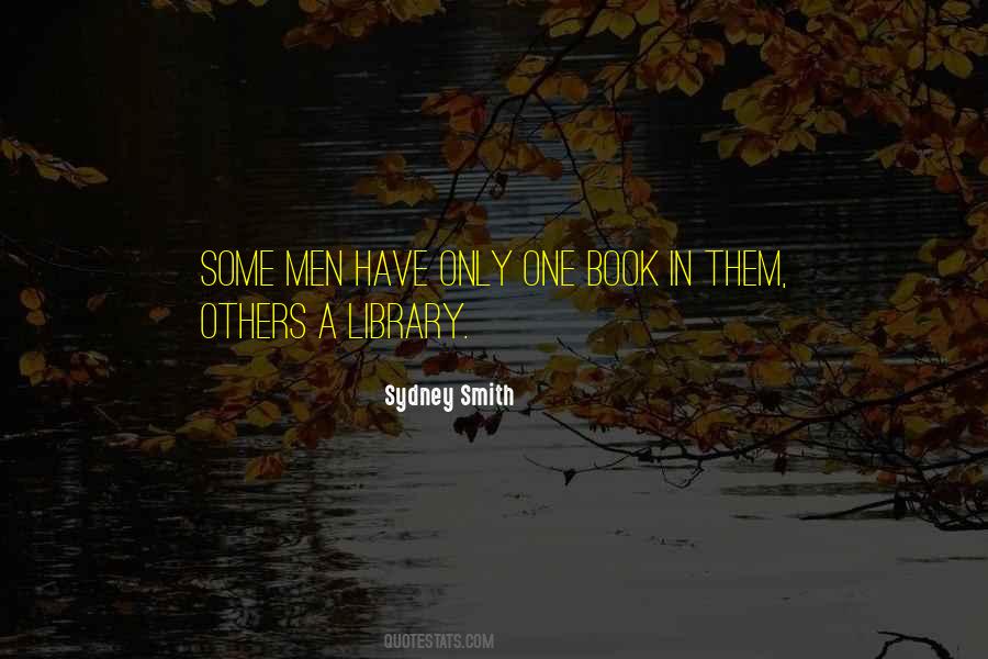 Book In Quotes #1229355
