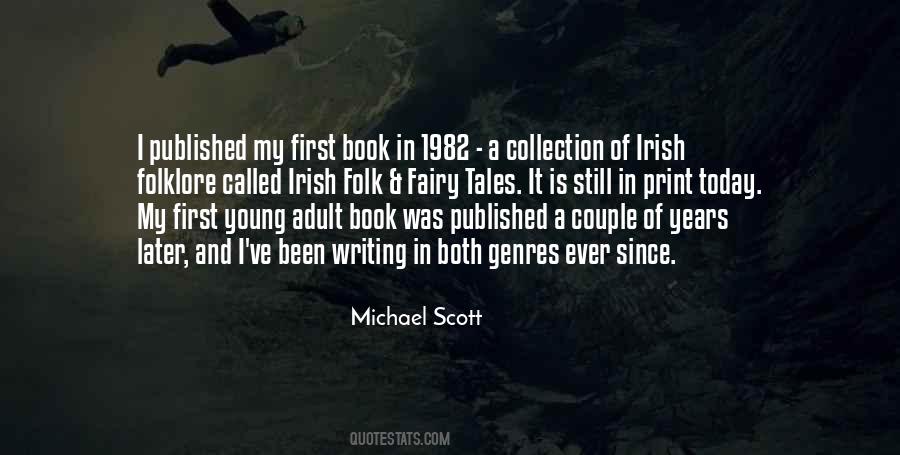Book In Quotes #1230952