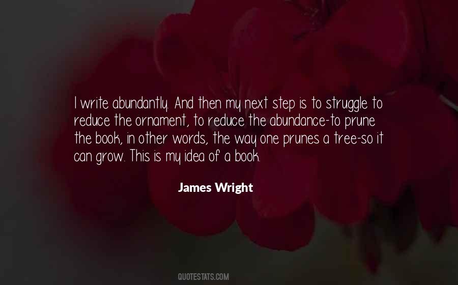 Book In Quotes #1235428