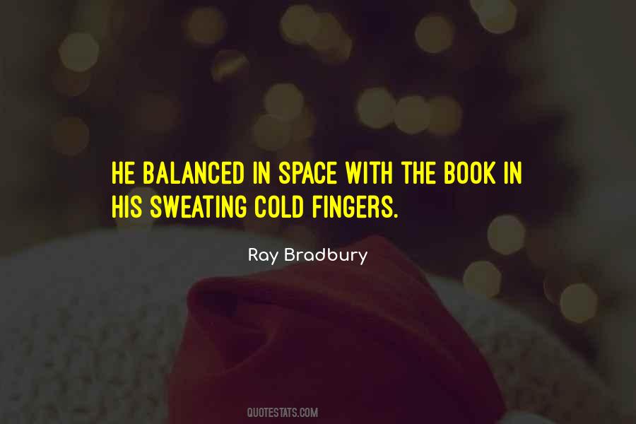 Book In Quotes #1237703
