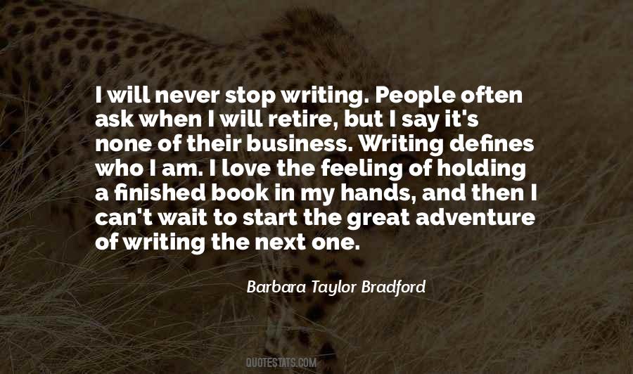 Book In Quotes #1240584