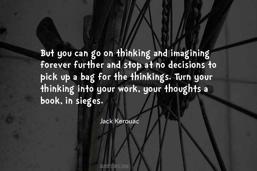 Book In Quotes #1245960