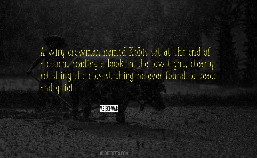 Book In Quotes #1250219