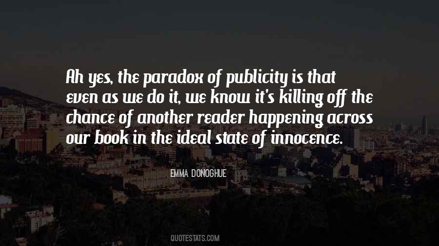 Book In Quotes #1251300