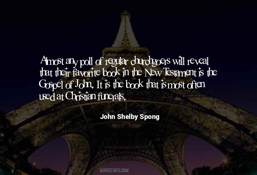 Book In Quotes #1251494