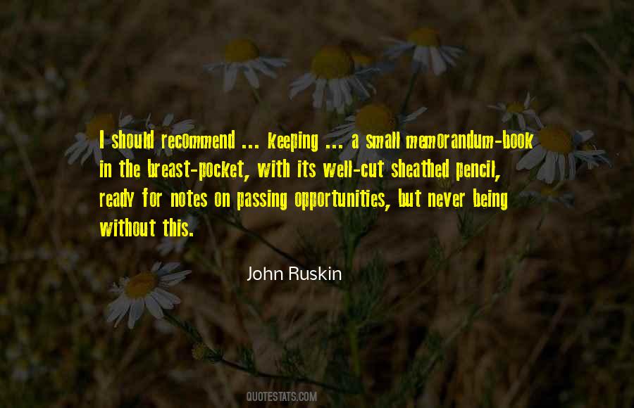Book In Quotes #1259997
