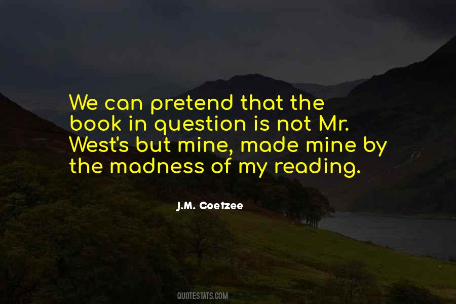 Book In Quotes #1266405