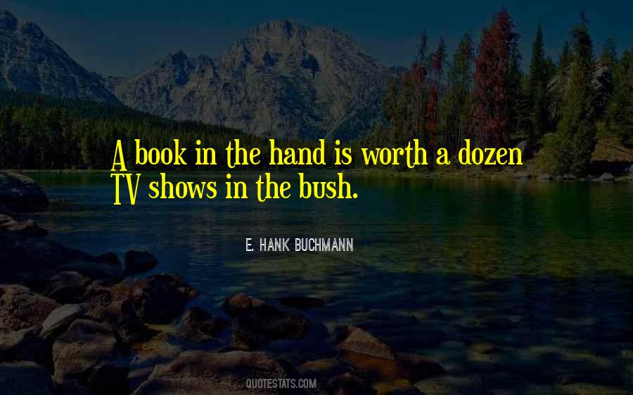 Book In Quotes #1269395