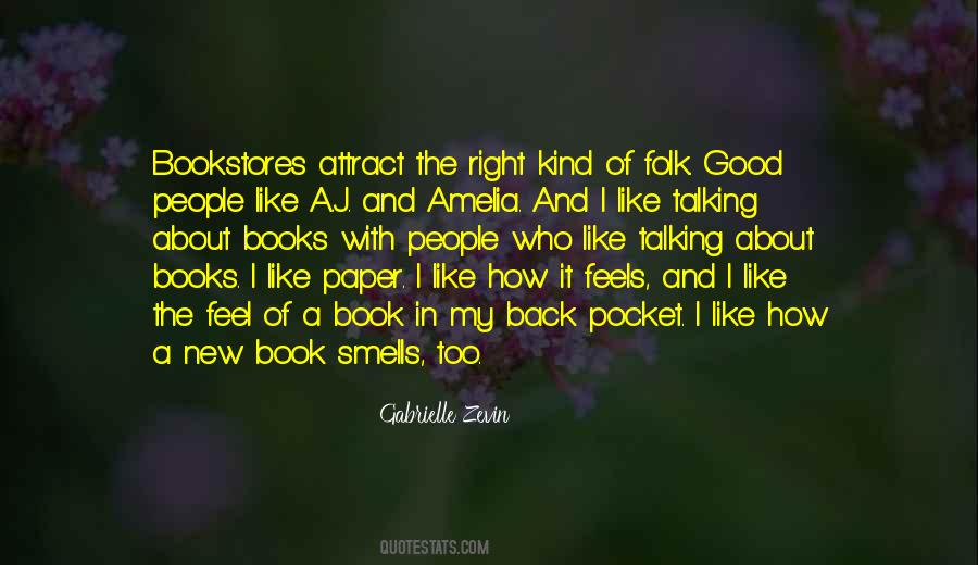 Book In Quotes #1272719
