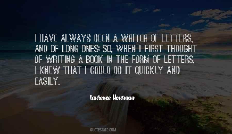 Book In Quotes #1296278