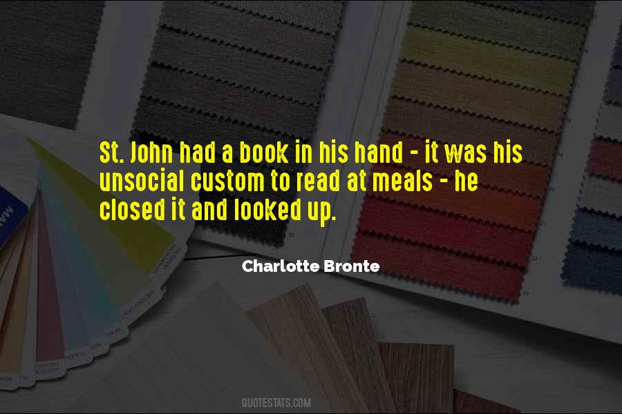 Book In Quotes #1300197