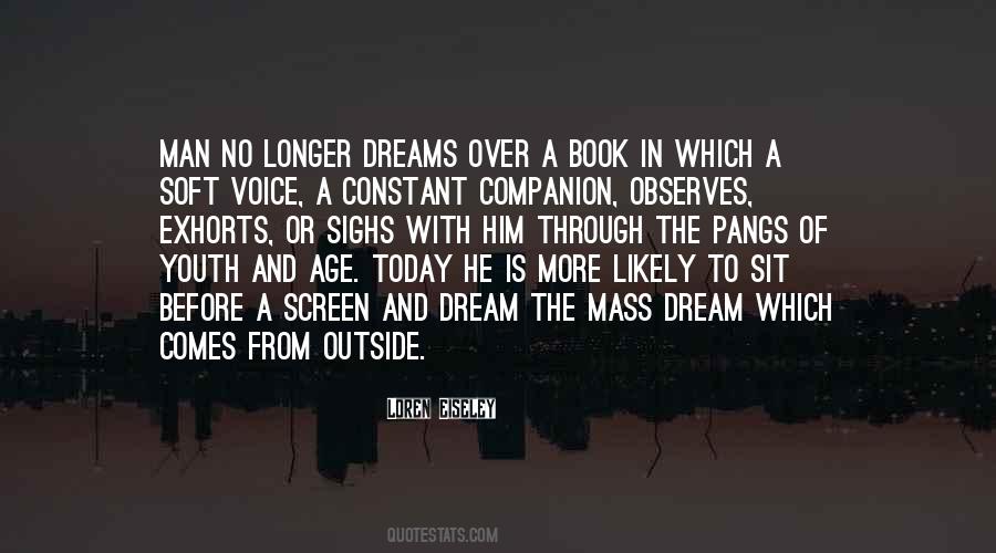 Book In Quotes #1303078