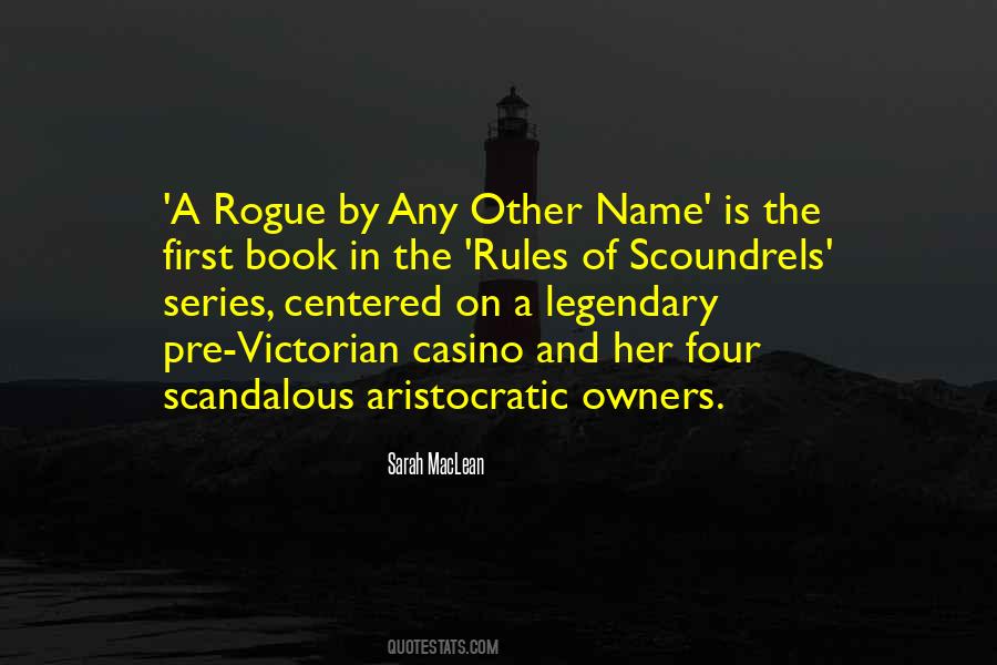 Book In Quotes #1318091