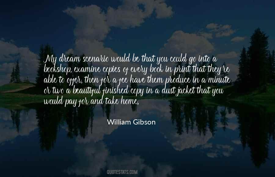 Book In Quotes #1319238