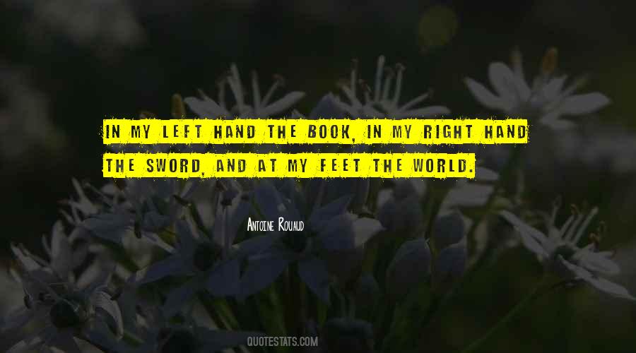 Book In Quotes #1342455
