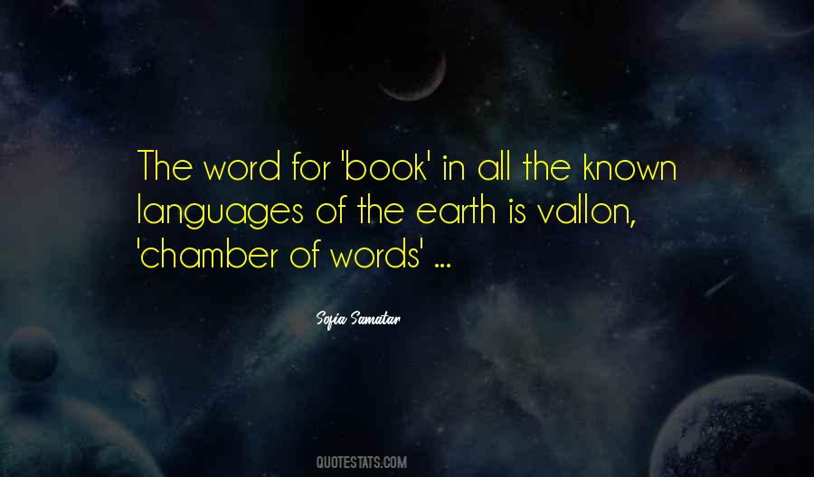 Book In Quotes #1348501