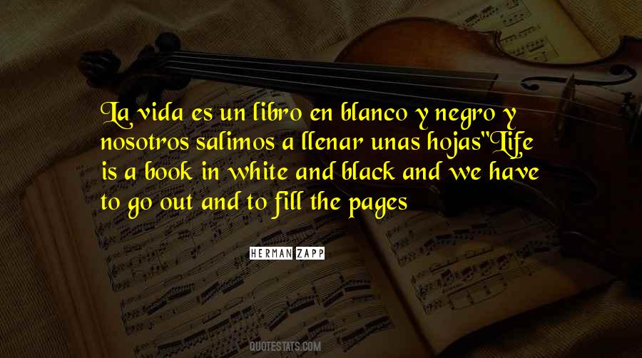 Book In Quotes #1354975